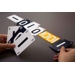 Compress (ENG)
