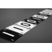 Compress (ENG)