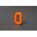 Compress (ENG)