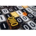 Compress (ENG)