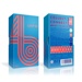 Loop 40 (ENG)