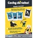 Cechy do toho!