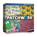 Patchwork - nová edice