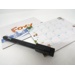 Foxy (CZ/EN) - 2026