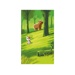Foxy (CZ/EN) - 2026