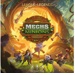 Mechs vs. Minions: Bandle City edice