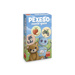 Svět kolem tebe - pexeso