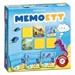 Memoett