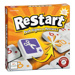 Restart