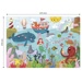 Puzzle BIG - Ocean