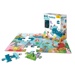Puzzle BIG - Ocean