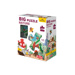 Puzzle BIG - Nature
