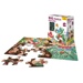 Puzzle BIG - Nature