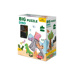 Puzzle BIG - Dino
