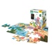 Puzzle BIG - Dino