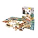 Puzzle BIG - Build