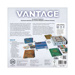 Vantage